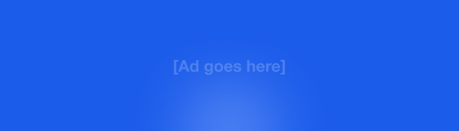 div.elementor-elementqwe 2